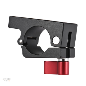 Andoer D5175 25mm Çubuk Kelepçe Tutucu