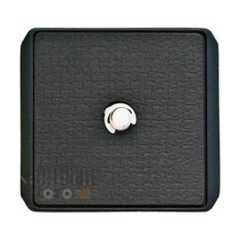 Slik 6256 SH726/736E HD Serisi Ve DXII serisi Tripolar için plate