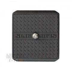 Slik 6256 SH726/736E HD Serisi Ve DXII serisi Tripolar için plate