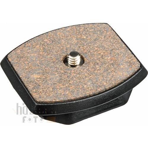 Slik  6123 - DX Serisi Yedek Plate