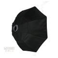 Gdx BW-140 Octagon Izgaralı Gridli Softbox (140 cm Bowens)