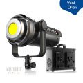 Gdx LV-500W Led Video Işığı