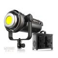 Gdx LV-500W Led Video Işığı