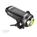 Gdx LV-500W Led Video Işığı