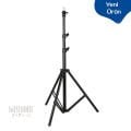 Gdx LS-288T Kalın Işık Ayağı (280 CM)