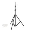 Gdx LS-288T Kalın Işık Ayağı (280 CM)