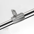 Gdx LS-280 Plus Kalın Işık Ayağı (280 CM)