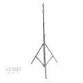 Gdx LS-400 Plus Kalın Metal Işık Ayağı (4 Metre)
