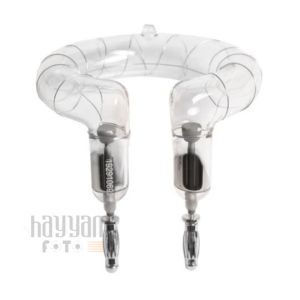 Elinchrom Flashtube 125J (ELC 125)