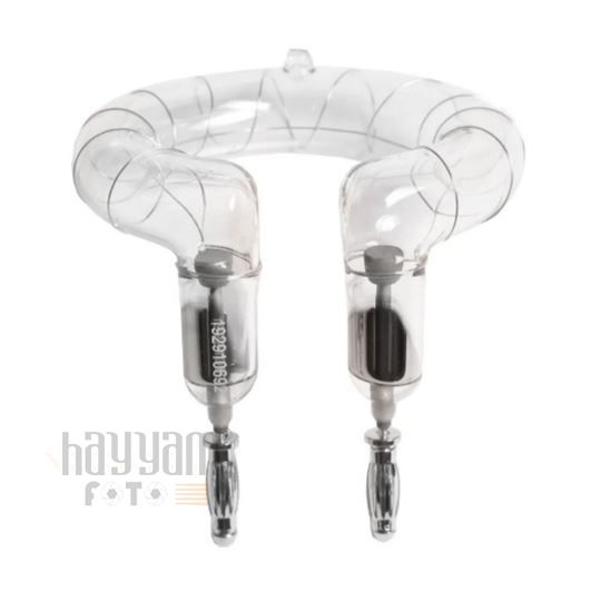 Elinchrom Flashtube 500J (ELC 500)