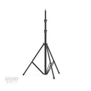 SmallRig 3736 RA-S280 Hava Yastıklı Işık Standı