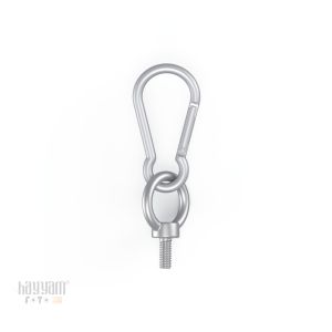 SmallRig 3737 RA-S280A Kol ile Hava Yastıklı Işık Standı