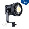 Gdx HDB-120W Led Video Işığı