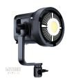 Gdx HDB-120W Led Video Işığı