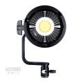 Gdx HDB-80W Led Video Işığı