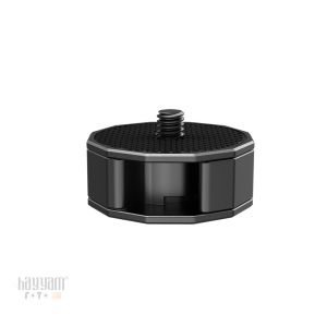 SmallRig BSS2714 Evrensel Hızlı Bırakma Adaptörü