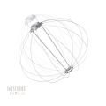 Gdx BL-85 (85 cm) Balon Softbox