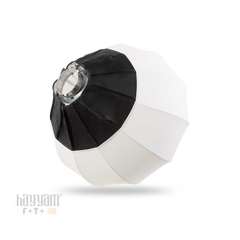 Gdx BL-85 (85 cm) Balon Softbox