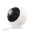 Gdx BL-85 (85 cm) Balon Softbox