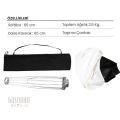 Gdx BL-85 (85 cm) Balon Softbox