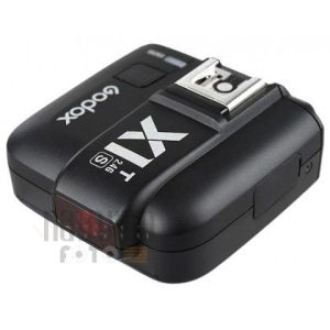 Godox X1TSONY TTL Wireless Flash Trigger