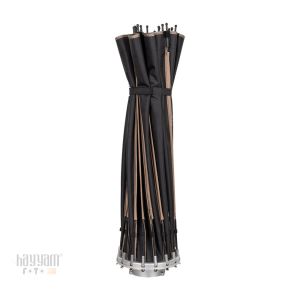 SmallRig 3586 RA-D85 Parabolik Softbox