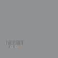 Gdx Kağıt Sonsuz Stüdyo Fon Perde (Grey/Gri) 2.70x11 Metre