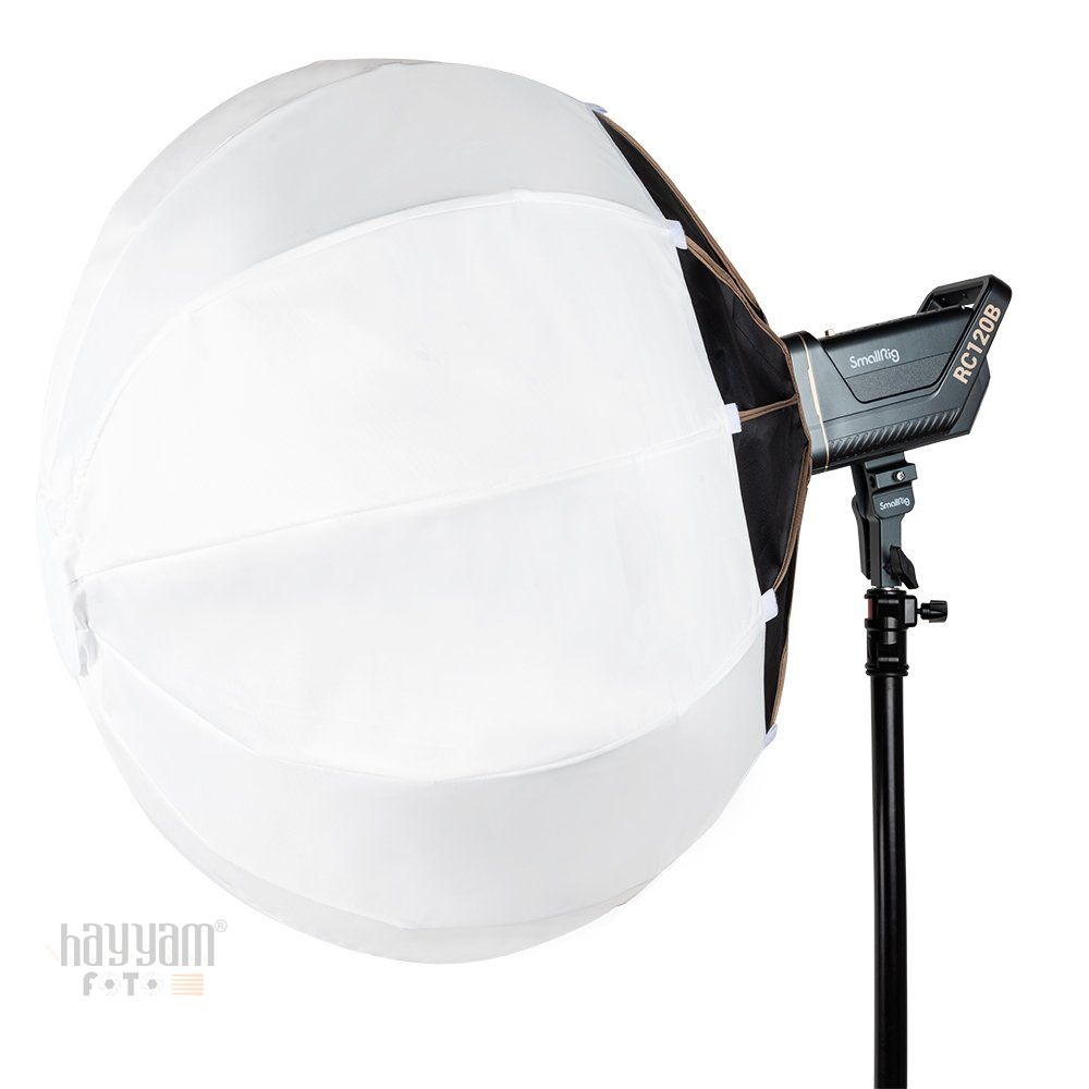 SmallRig 3932 RA-L90 Fener Softbox