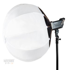 SmallRig 3932 RA-L90 Fener Softbox