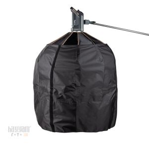 SmallRig 3932 RA-L90 Fener Softbox