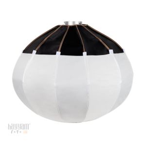 SmallRig 3932 RA-L90 Fener Softbox