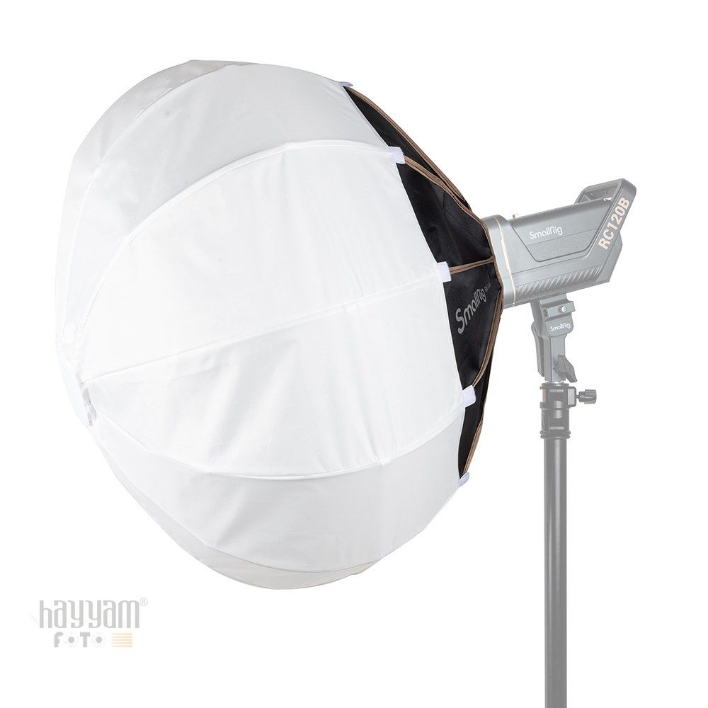 SmallRig 3754 RA-L65 Fener Softbox