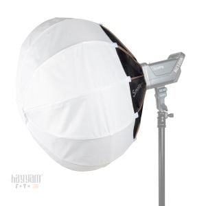 SmallRig 3754 RA-L65 Fener Softbox
