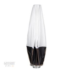 SmallRig 3754 RA-L65 Fener Softbox