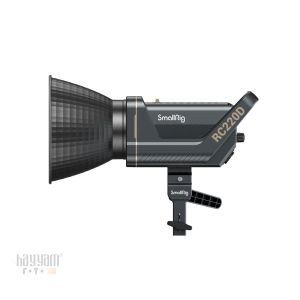 SmallRig 3618 RC 220D Beyaz Video Işığı