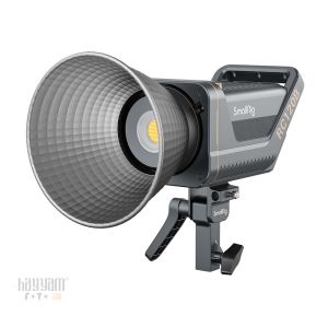 SmallRig 3615 RC 120B Bi Color Video Işığı