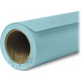 Gdx Kağıt Sonsuz Stüdyo Fon Perde (Sky Blue) 2.70x11 Metre