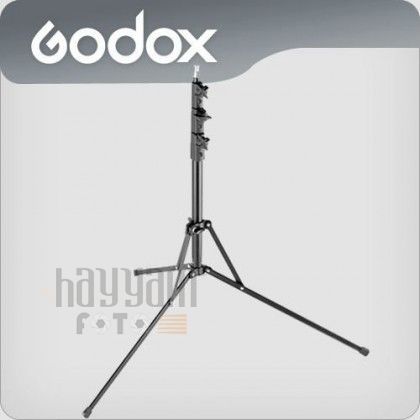 Godox Işık Ayağı 210B