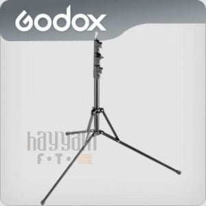 Godox Işık Ayağı 210B