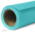 Gdx Kağıt Sonsuz Fon Perde (Baby Blue) 2.70x11 Metre