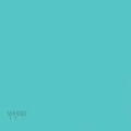 Gdx Kağıt Sonsuz Fon Perde (Baby Blue) 2.70x11 Metre