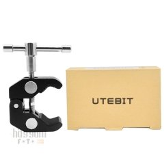 Camten CLP-01 Clamp