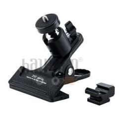 Camten CLP-03 CLAMP