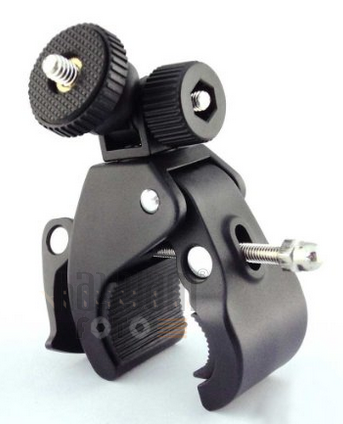 Camten CLP-04 Clamp