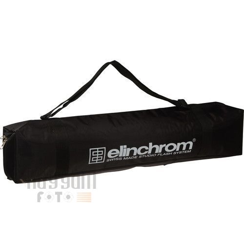 Elinchrom Işık Ayağı Taşıma Çantası ​