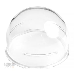 Elinchrom Şeffaf Cam Fanus (25111)
