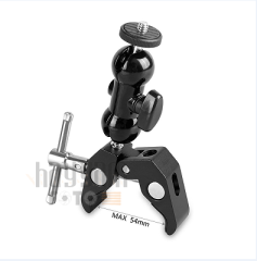 Camten CLP-09 Clamp