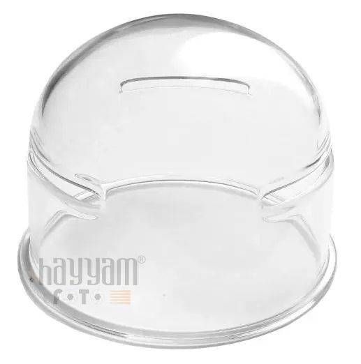 Elinchrom Şeffaf Cam Fanus (24924)