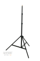 Gdx LS2004 Işık Ayağı 200 cm (KALIN)