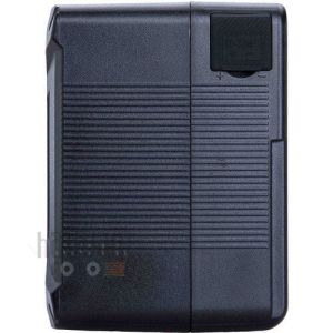 FXLİON Nano ONE 50Wh 14.8V Ultra-Compact V-Mount Pil